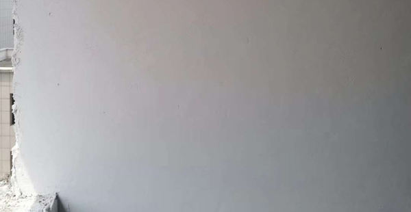 浙江外墙保温材料批发