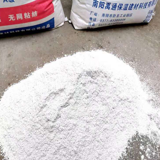 防水抗裂砂浆批发