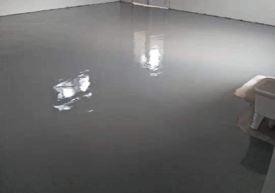 室内保温砂浆